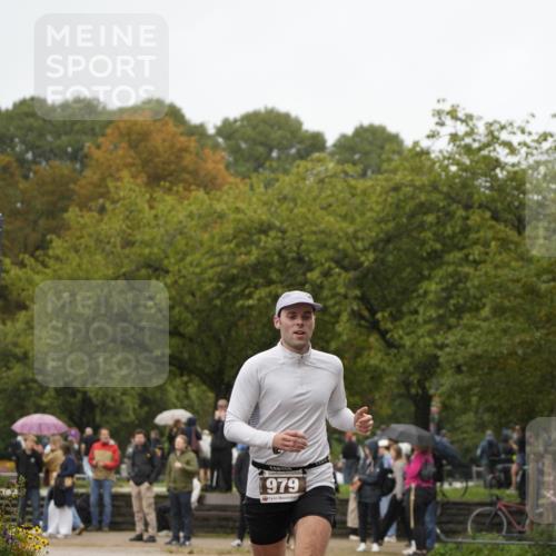 13.09.2026 - Stadtparktriathlon Patografie http://msf.ph/oto/10285045 13.09.2026 13:14:18 Ziel 979 meine-sportfotos.de