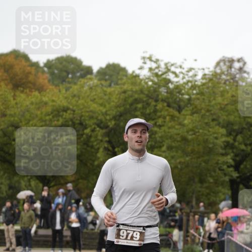 13.09.2026 - Stadtparktriathlon Patografie http://msf.ph/oto/10285048 13.09.2026 13:14:18 Ziel 979 meine-sportfotos.de