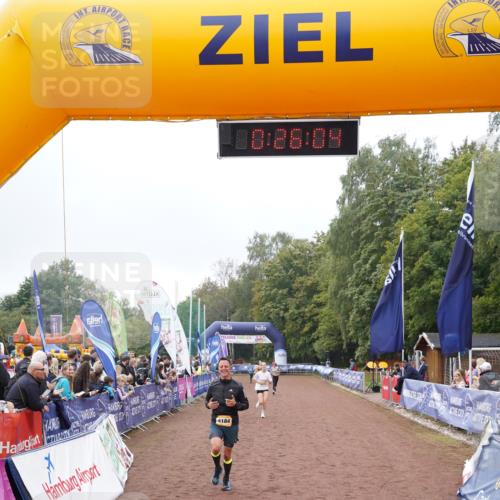 13.09.2026 - Airport Race Dennis Weichert http://msf.ph/oto/10285064 13.09.2026 10:26:38 Ziel 4184, 5354 meine-sportfotos.de