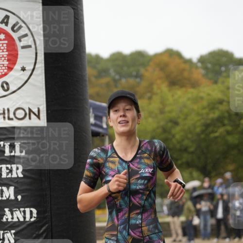 13.09.2026 - Stadtparktriathlon Patografie http://msf.ph/oto/10285073 13.09.2026 13:15:29 Ziel 954, 1111 meine-sportfotos.de
