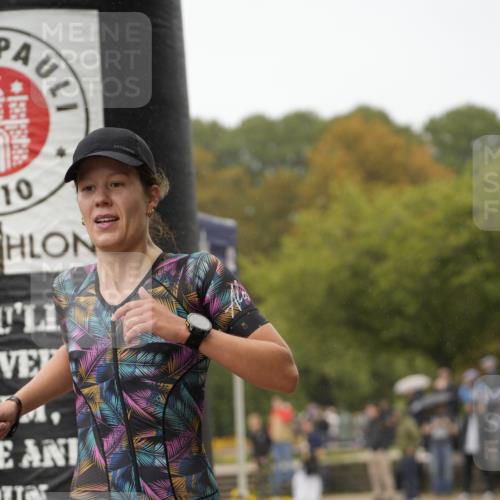 13.09.2026 - Stadtparktriathlon Patografie http://msf.ph/oto/10285077 13.09.2026 13:15:29 Ziel 954, 1111 meine-sportfotos.de