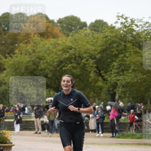 13.09.2026 - Stadtparktriathlon Patografie http://msf.ph/oto/10285082 13.09.2026 13:16:47 Ziel 1174 meine-sportfotos.de