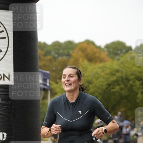 13.09.2026 - Stadtparktriathlon Patografie http://msf.ph/oto/10285088 13.09.2026 13:16:48 Ziel 1174 meine-sportfotos.de