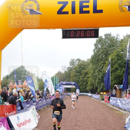 13.09.2026 - Airport Race Dennis Weichert http://msf.ph/oto/10285095 13.09.2026 10:26:39 Ziel 4184, 5271, 5297, 5354 meine-sportfotos.de