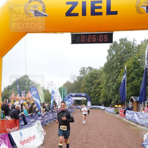 13.09.2026 - Airport Race Dennis Weichert http://msf.ph/oto/10285107 13.09.2026 10:26:39 Ziel 4184, 5271, 5297, 5354 meine-sportfotos.de