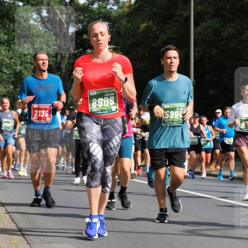 13.09.2026 - 21. swb-Marathon Bremen TobiasT http://msf.ph/oto/10285108 13.09.2026 12:11:09 Laufen 6602, 2136, 8908, 26, 5994, 9724 meine-sportfotos.de