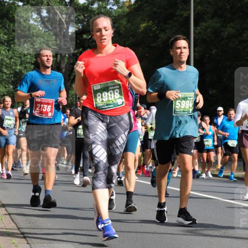 13.09.2026 - 21. swb-Marathon Bremen TobiasT http://msf.ph/oto/10285115 13.09.2026 12:11:09 Laufen 2136, 8908, 21, 26, 137, 5994, 1404 meine-sportfotos.de