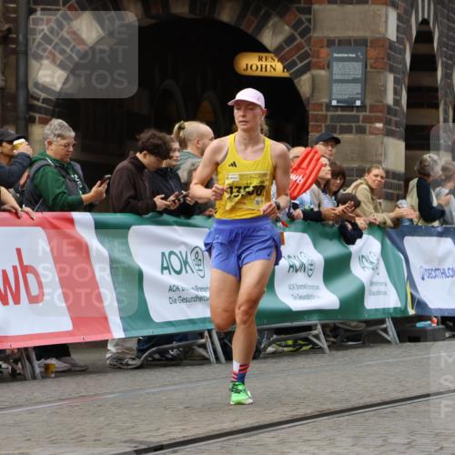 13.09.2026 - 21. swb-Marathon Bremen Strokosch-Dieckow http://msf.ph/oto/10285118 13.09.2026 10:33:50 Ziel 10366, 10475, 11059, 11481, 11652, 13530, 10797 meine-sportfotos.de