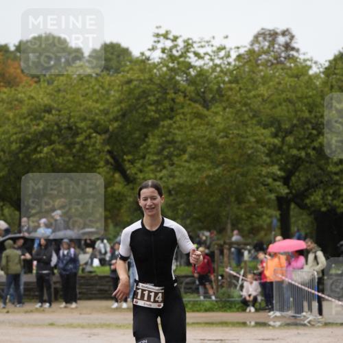 13.09.2026 - Stadtparktriathlon Patografie http://msf.ph/oto/10285119 13.09.2026 13:17:35 Ziel 1114 meine-sportfotos.de