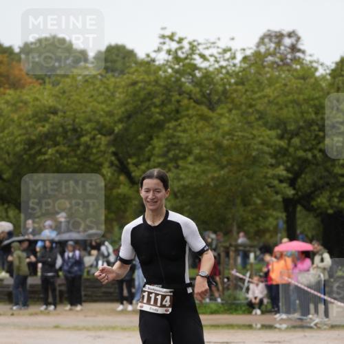 13.09.2026 - Stadtparktriathlon Patografie http://msf.ph/oto/10285123 13.09.2026 13:17:35 Ziel 1114 meine-sportfotos.de