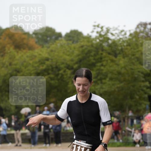 13.09.2026 - Stadtparktriathlon Patografie http://msf.ph/oto/10285127 13.09.2026 13:17:36 Ziel 1114 meine-sportfotos.de