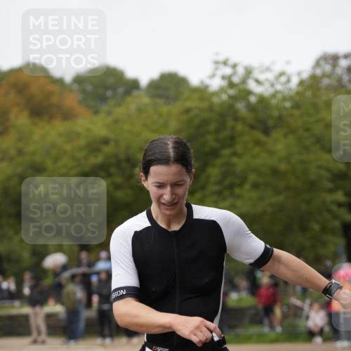 13.09.2026 - Stadtparktriathlon Patografie http://msf.ph/oto/10285128 13.09.2026 13:17:36 Ziel 1114 meine-sportfotos.de