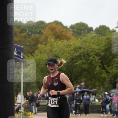 13.09.2026 - Stadtparktriathlon Patografie http://msf.ph/oto/10285134 13.09.2026 13:17:56 Ziel 1121 meine-sportfotos.de