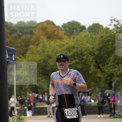 13.09.2026 - Stadtparktriathlon Patografie http://msf.ph/oto/10285147 13.09.2026 13:18:15 Ziel 949, 1005 meine-sportfotos.de