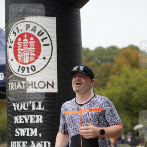 13.09.2026 - Stadtparktriathlon Patografie http://msf.ph/oto/10285150 13.09.2026 13:18:16 Ziel 949, 1005 meine-sportfotos.de
