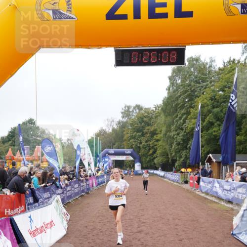 13.09.2026 - Airport Race Dennis Weichert http://msf.ph/oto/10285153 13.09.2026 10:26:42 Ziel 4184, 5271, 5297, 5354 meine-sportfotos.de