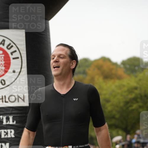 13.09.2026 - Stadtparktriathlon Patografie http://msf.ph/oto/10285165 13.09.2026 13:18:22 Ziel 949 meine-sportfotos.de