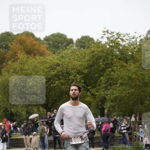 13.09.2026 - Stadtparktriathlon Patografie http://msf.ph/oto/10285171 13.09.2026 13:18:55 Ziel 996 meine-sportfotos.de