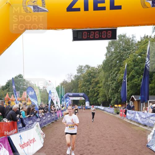 13.09.2026 - Airport Race Dennis Weichert http://msf.ph/oto/10285172 13.09.2026 10:26:42 Ziel 4184, 5271, 5297, 5354 meine-sportfotos.de