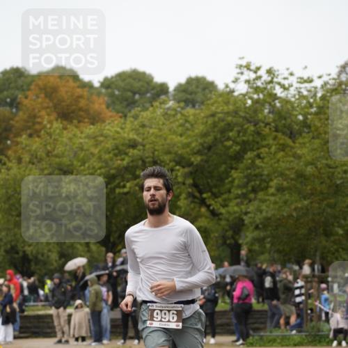 13.09.2026 - Stadtparktriathlon Patografie http://msf.ph/oto/10285173 13.09.2026 13:18:55 Ziel 996 meine-sportfotos.de