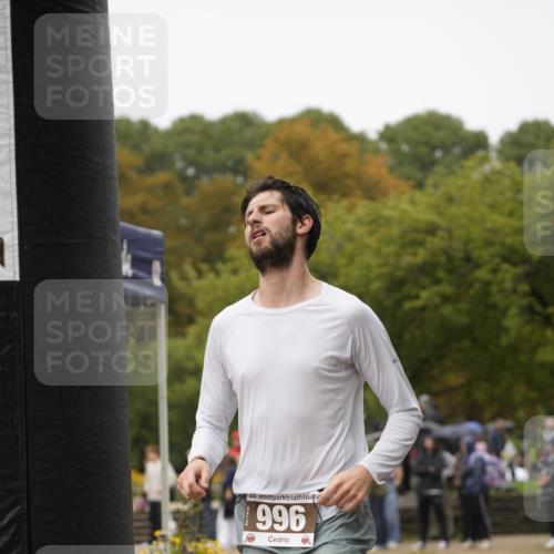 13.09.2026 - Stadtparktriathlon Patografie http://msf.ph/oto/10285179 13.09.2026 13:18:56 Ziel 996 meine-sportfotos.de