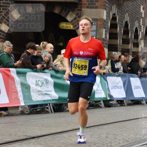13.09.2026 - 21. swb-Marathon Bremen Strokosch-Dieckow http://msf.ph/oto/10285182 13.09.2026 10:33:52 Ziel 10366, 10475, 11059, 11481, 11652, 12459, 13530 meine-sportfotos.de