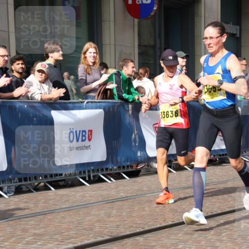 13.09.2026 - 21. swb-Marathon Bremen Strokosch-Dieckow http://msf.ph/oto/10285186 13.09.2026 10:38:08 Ziel 10441, 13507, 13539, 13553, 10302, 11083, 11142, 12538, 13535, 13551, 13559, 13584, 13587, 13636 meine-sportfotos.de