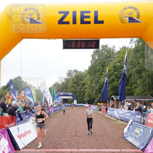 13.09.2026 - Airport Race Dennis Weichert http://msf.ph/oto/10285192 13.09.2026 10:26:46 Ziel 5271, 5297, 5354, 5427 meine-sportfotos.de