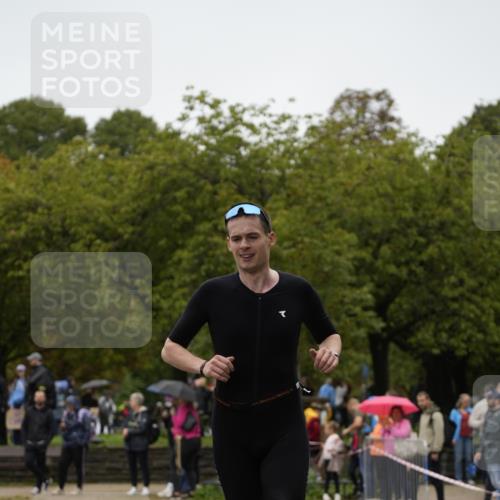 13.09.2026 - Stadtparktriathlon Patografie http://msf.ph/oto/10285200 13.09.2026 13:21:03 Ziel 969 meine-sportfotos.de