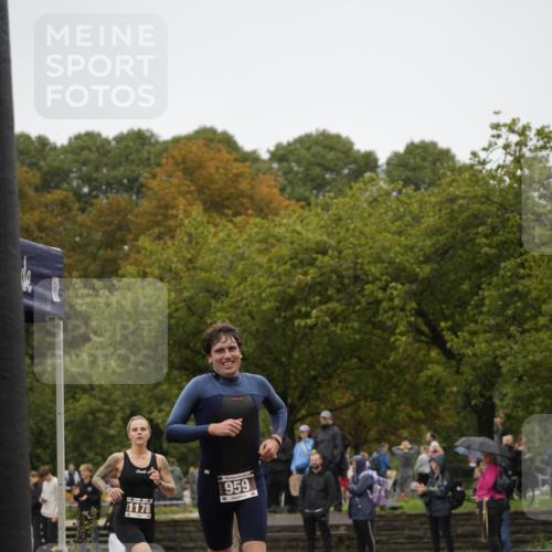 13.09.2026 - Stadtparktriathlon Patografie http://msf.ph/oto/10285227 13.09.2026 13:22:20 Ziel 959, 1086, 1178 meine-sportfotos.de