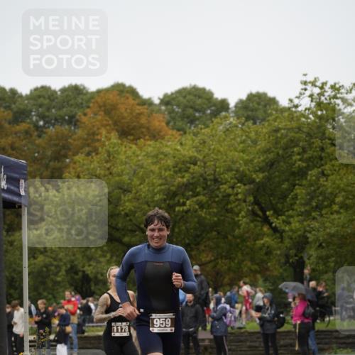 13.09.2026 - Stadtparktriathlon Patografie http://msf.ph/oto/10285230 13.09.2026 13:22:20 Ziel 959, 1086, 1178 meine-sportfotos.de