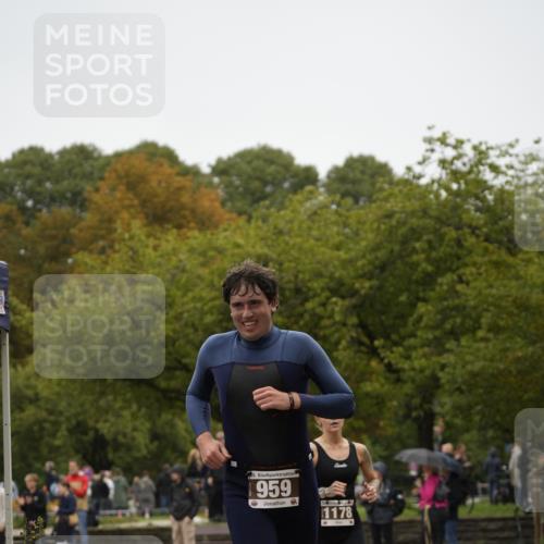 13.09.2026 - Stadtparktriathlon Patografie http://msf.ph/oto/10285234 13.09.2026 13:22:21 Ziel 959, 1086, 1178 meine-sportfotos.de