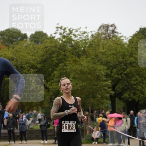 13.09.2026 - Stadtparktriathlon Patografie http://msf.ph/oto/10285241 13.09.2026 13:22:23 Ziel 959, 1086, 1178 meine-sportfotos.de
