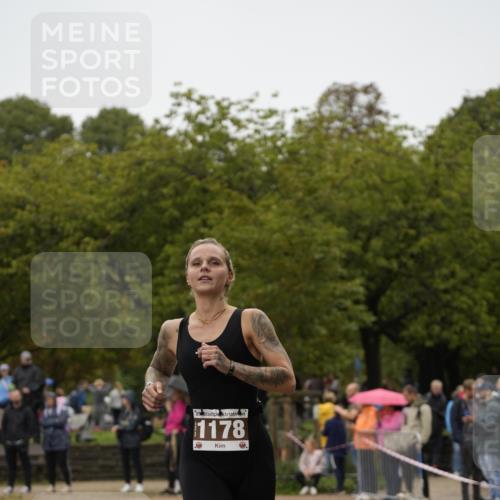 13.09.2026 - Stadtparktriathlon Patografie http://msf.ph/oto/10285244 13.09.2026 13:22:23 Ziel 959, 1086, 1178 meine-sportfotos.de
