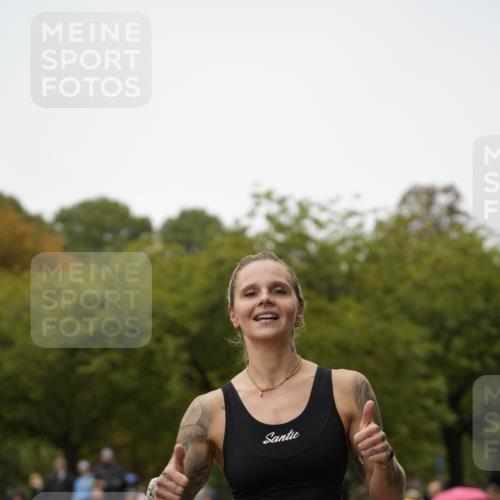 13.09.2026 - Stadtparktriathlon Patografie http://msf.ph/oto/10285246 13.09.2026 13:22:24 Ziel 959, 1086, 1178 meine-sportfotos.de