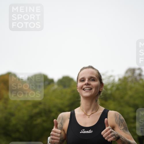 13.09.2026 - Stadtparktriathlon Patografie http://msf.ph/oto/10285250 13.09.2026 13:22:24 Ziel 959, 1086, 1178 meine-sportfotos.de