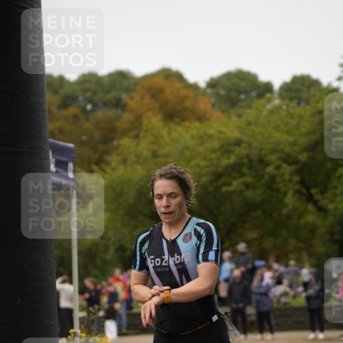 13.09.2026 - Stadtparktriathlon Patografie http://msf.ph/oto/10285252 13.09.2026 13:22:28 Ziel 959, 1086, 1178 meine-sportfotos.de