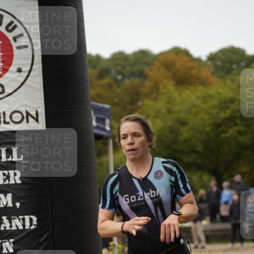 13.09.2026 - Stadtparktriathlon Patografie http://msf.ph/oto/10285257 13.09.2026 13:22:29 Ziel 1086, 1178 meine-sportfotos.de