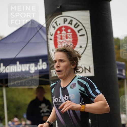 13.09.2026 - Stadtparktriathlon Patografie http://msf.ph/oto/10285260 13.09.2026 13:22:29 Ziel 1086, 1178 meine-sportfotos.de