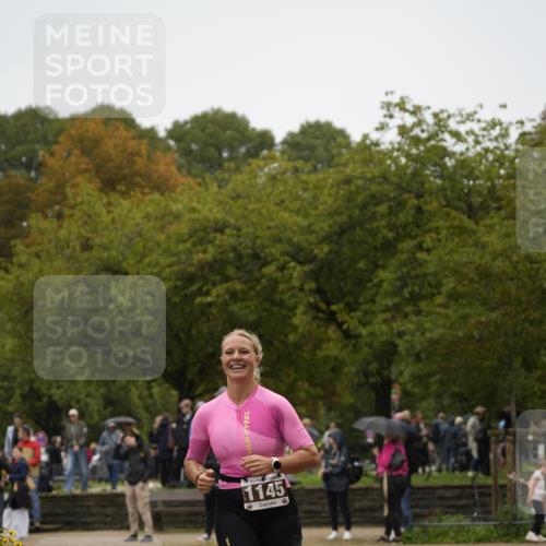 13.09.2026 - Stadtparktriathlon Patografie http://msf.ph/oto/10285278 13.09.2026 13:23:07 Ziel 1145 meine-sportfotos.de