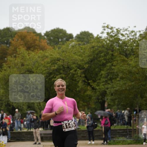 13.09.2026 - Stadtparktriathlon Patografie http://msf.ph/oto/10285282 13.09.2026 13:23:07 Ziel 1145 meine-sportfotos.de