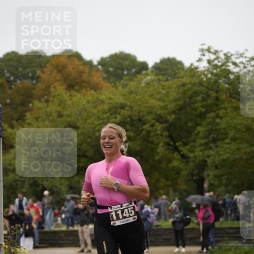 13.09.2026 - Stadtparktriathlon Patografie http://msf.ph/oto/10285286 13.09.2026 13:23:07 Ziel 1145 meine-sportfotos.de