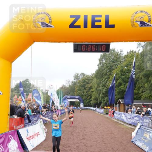 13.09.2026 - Airport Race Dennis Weichert http://msf.ph/oto/10285298 13.09.2026 10:26:52 Ziel 5271, 5297, 5327, 5427 meine-sportfotos.de
