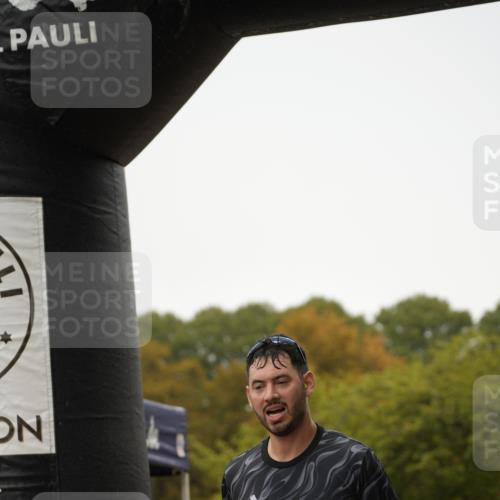13.09.2026 - Stadtparktriathlon Patografie http://msf.ph/oto/10285306 13.09.2026 13:23:19 Ziel 950, 978, 1085 meine-sportfotos.de