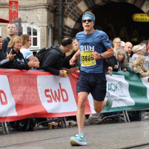 13.09.2026 - 21. swb-Marathon Bremen Strokosch-Dieckow http://msf.ph/oto/10285308 13.09.2026 10:34:22 Ziel 10797, 13605, 10818, 11418, 13637 meine-sportfotos.de