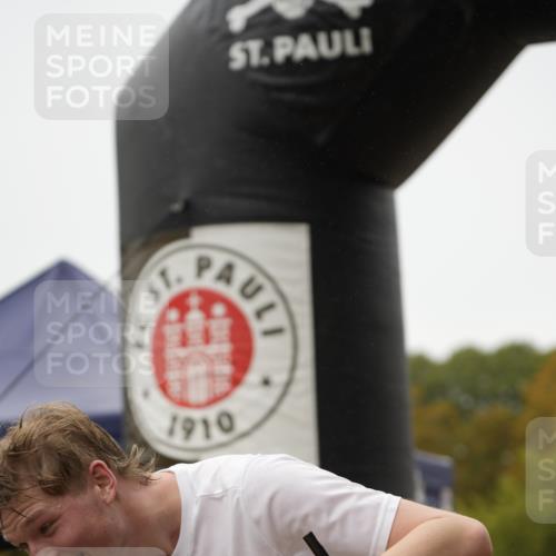 13.09.2026 - Stadtparktriathlon Patografie http://msf.ph/oto/10285320 13.09.2026 13:23:29 Ziel 938, 978 meine-sportfotos.de