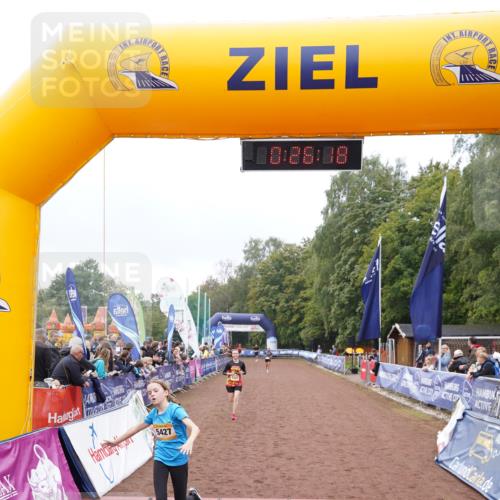 13.09.2026 - Airport Race Dennis Weichert http://msf.ph/oto/10285321 13.09.2026 10:26:52 Ziel 5271, 5297, 5327, 5427 meine-sportfotos.de