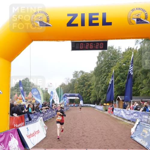 13.09.2026 - Airport Race Dennis Weichert http://msf.ph/oto/10285343 13.09.2026 10:26:54 Ziel 5327, 5427 meine-sportfotos.de