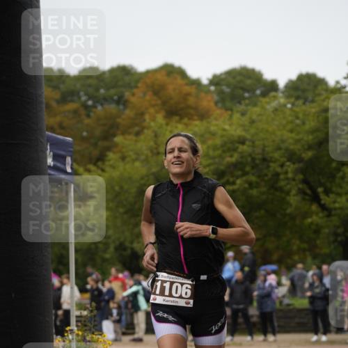 13.09.2026 - Stadtparktriathlon Patografie http://msf.ph/oto/10285351 13.09.2026 13:23:50 Ziel 1106 meine-sportfotos.de