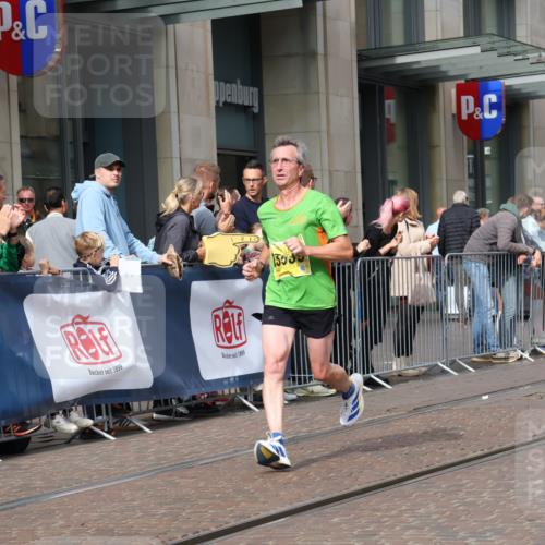 13.09.2026 - 21. swb-Marathon Bremen Strokosch-Dieckow http://msf.ph/oto/10285359 13.09.2026 10:38:33 Ziel 10782, 10926, 11127, 11338, 12370, 10441, 13507, 13539, 13553 meine-sportfotos.de